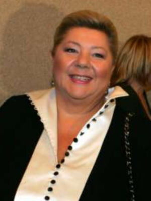 Светлана Маслякова