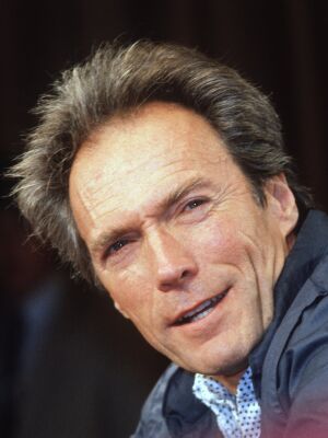 Клинт Иствуд / Clint Eastwood - биография, личная жизнь, фото и видео, рост  и вес, новости | Teleprogramma.pro