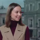 Ольга Паутова