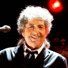 В его песнях призывы к действию, к искусству, к человечности: биография Боба Дилана