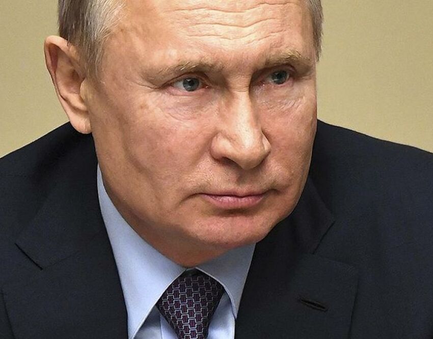 Максимальный срок президента. Срок президента. Сроки президента Путина. Фото Путина без ретуши.