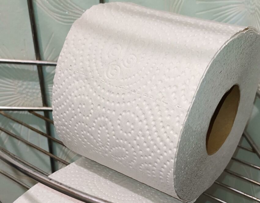 Отмывающая бумага. Многоразовая туалетная бумага. Туалетной бумаги в ФРГ. Туалетная бумага санкции. Туалетная бумага под запретом.