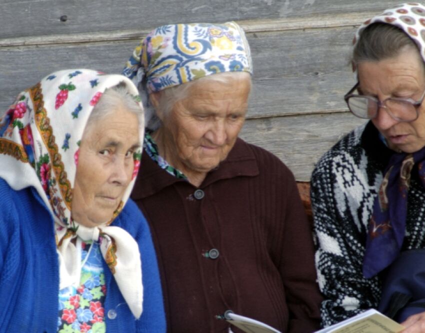 Новости для пенсионеров в россии на сегодня. Пожилые люди. Пенсионеры. Пенсионеры пенсия.