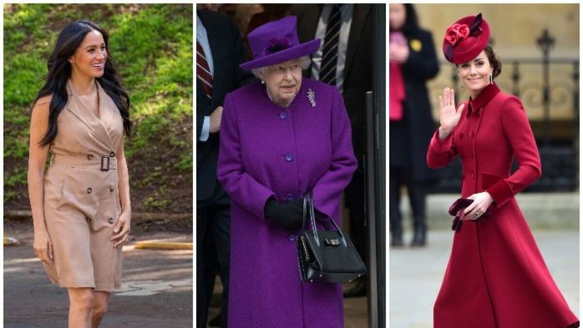 Миддлтон перенесла операцию. Реверанс Кейт Миддлтон. Королевские особы в одежде масс Маркет. Последние шляпы Кейт Миддлтон. Кейт Миддлтон и британский стиль.