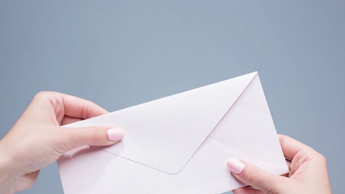 Как сделать конверт из бумаги своими руками - 7 простых и понятных мастер-классов с фото идеями