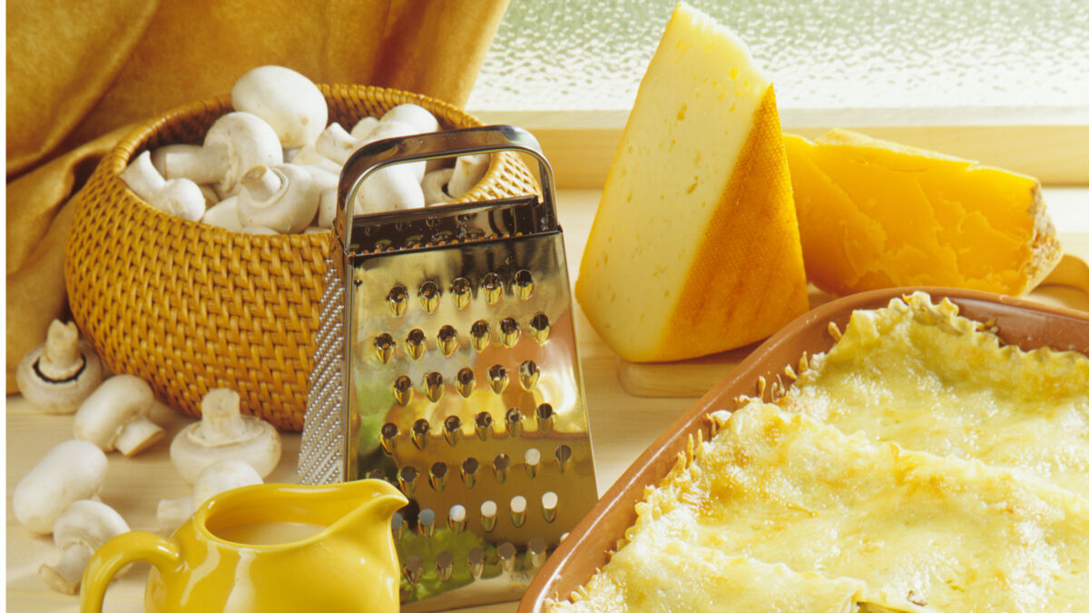 Творожный сыр из замороженного кефира | Проект Роспотребнадзора «Здоровое питание»
