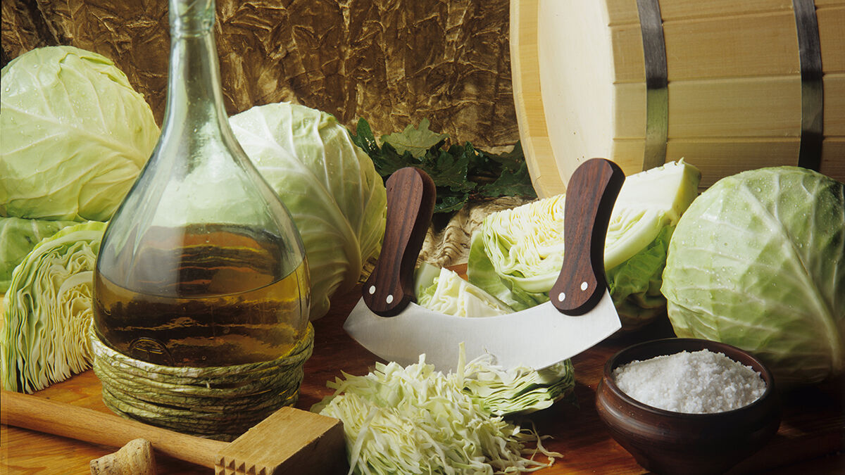 Салат «Наталья» – пошаговый рецепт приготовления с фото