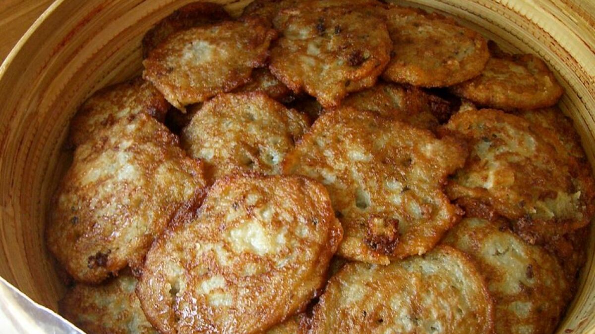Картофельные драники с печенью - пошаговый рецепт с фото на slep-kostroma.ru