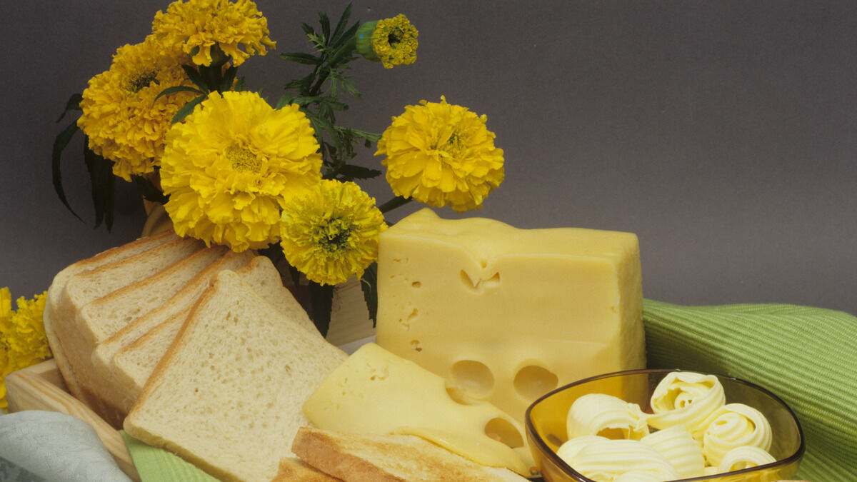 Натуральные продукты от Соболев Сыр с доставкой по цене фермера
