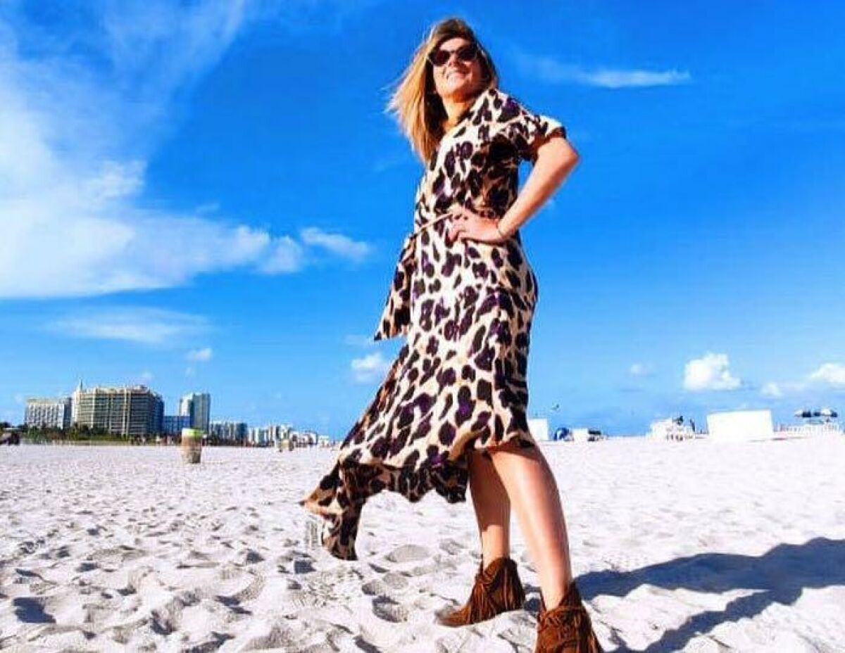 Фото жанны бадоевой. Жанна Бадоева в леопардовом платье. Жанна Бадоева Инстаграм. Жанна Бадоева о нарядах в леопарде. Жанна Бадоева на пляже.
