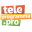 teleprogramma.pro-logo